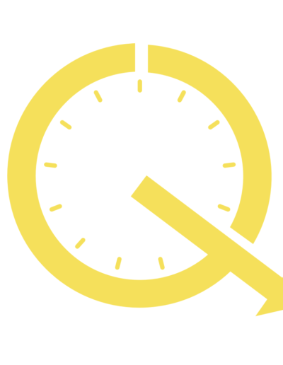 Logo for Quarantime