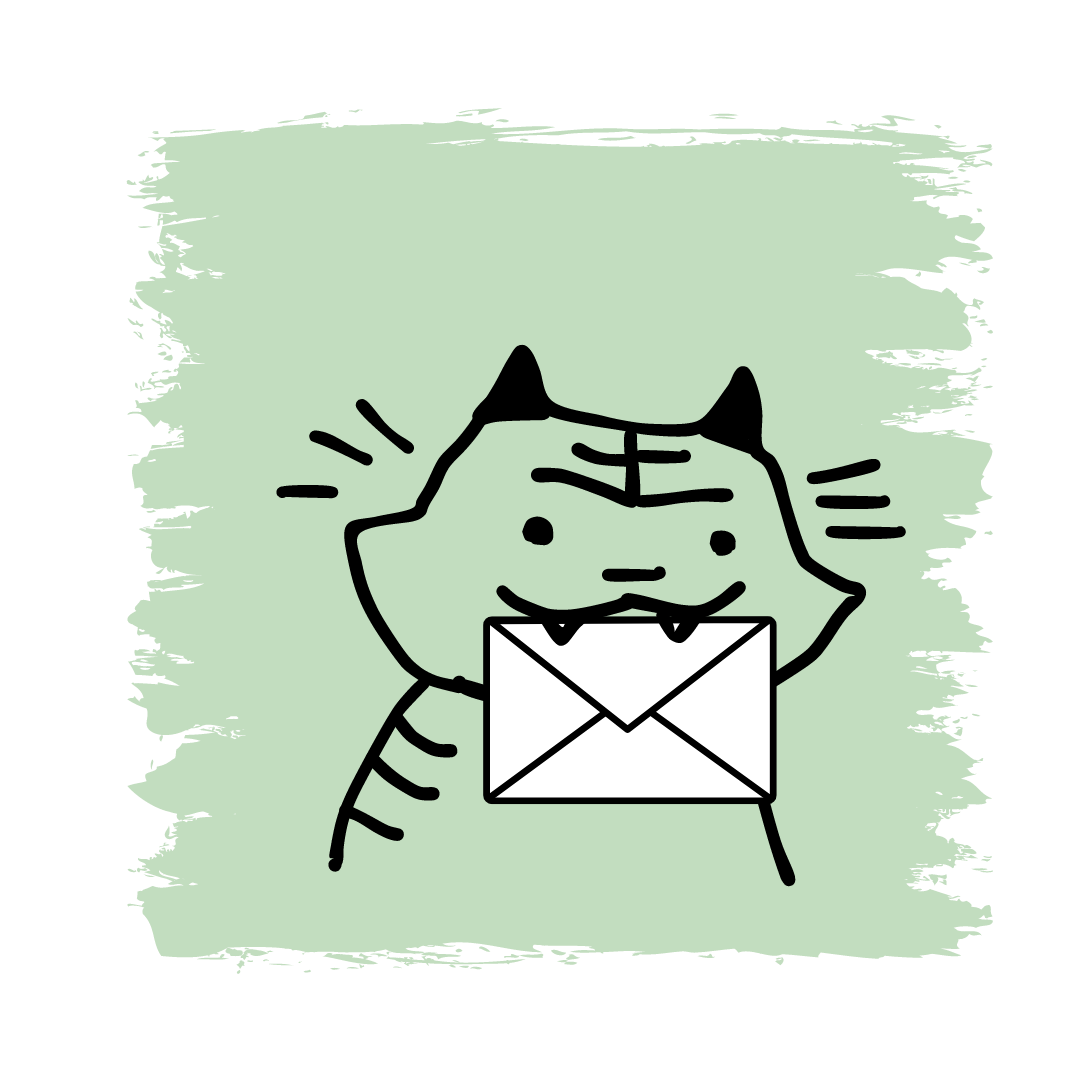 Newsletter Management